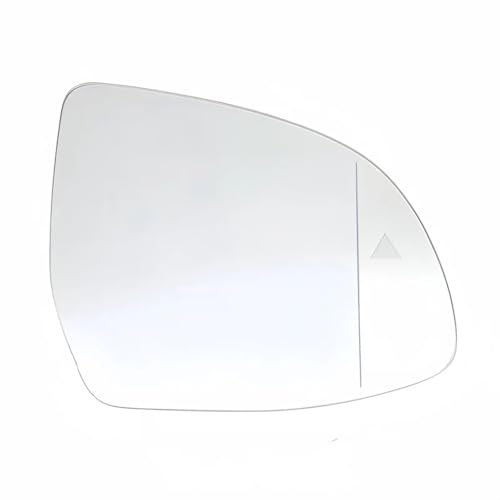 Compatible With For X7 G07 2019 2020 2021 2022 2023 2024 ԗpobN~[KX 51167291247 51167441443 51167291248 ƌ݊ obN~[KX