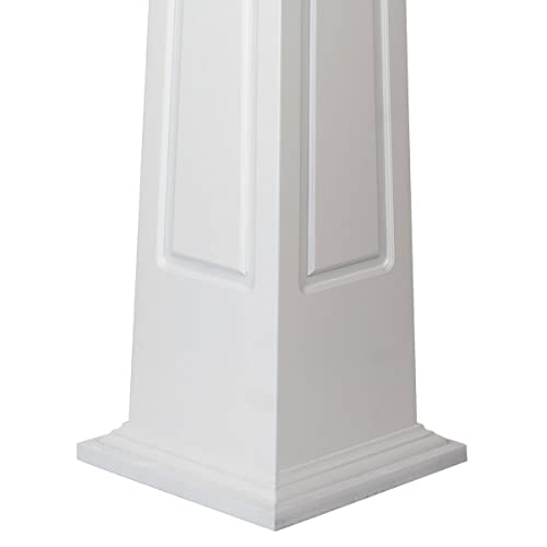 image for Ekena Millwork 10