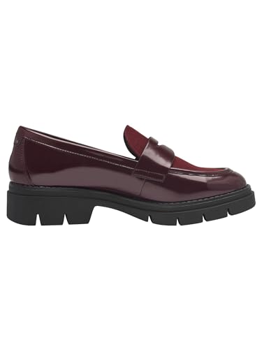 Image of Tamaris Womens 1-24313-42 Women's Trainers