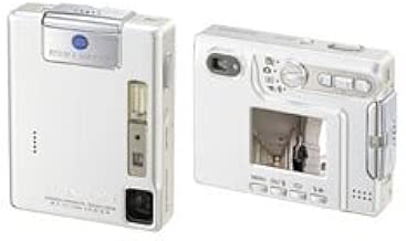 Konica Minolta Dimage Digital 3xOptical