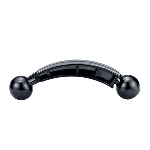 17 ~[g{[wbhA_v^ 5 ޓdbz_[ϊڑԂ̉^]L^irQ[Vԓdb^ubgz_[}Eg