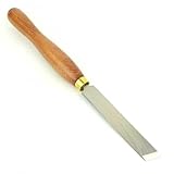 Crown Tools 271 1 Inch Skew Chisel