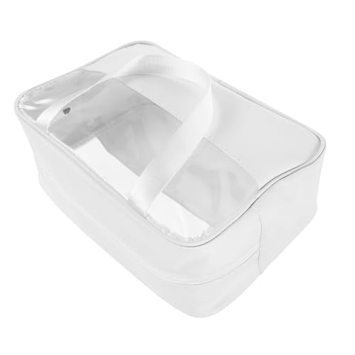 AUTSUPPL eʖhgC^[[obO ȃpb`[Nσ|[` ^ѕ֗ȃnht @\I[KiCU[ sp