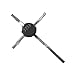 5Pcs/lot 2SC3358 C3358 TO-50 Cross High Frequency Transistor