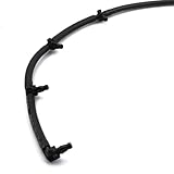 ROBUST CAR PARTS B0D9KRTGN7 lato 3