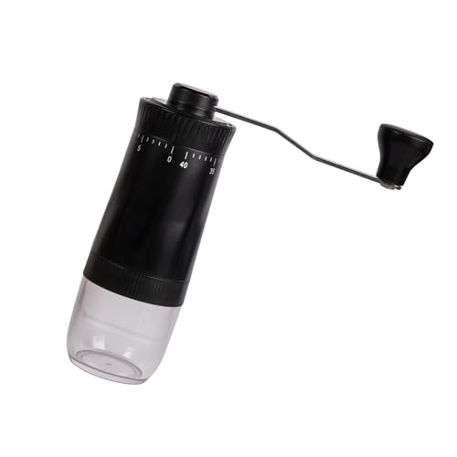 sɗD蓮R[q[OC_[ 40 JX^}CY\Ȕ҂TCY KтȂX`[o @ׂȃfUC Lv ItBX ƒp ߉\Ȏ蓮R[q[~ GXvb\p