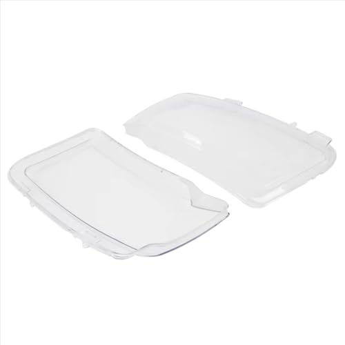 Rénovation phare Jeep Grand Cherokee 2011-2013 pour trajets de nuit sécurisés