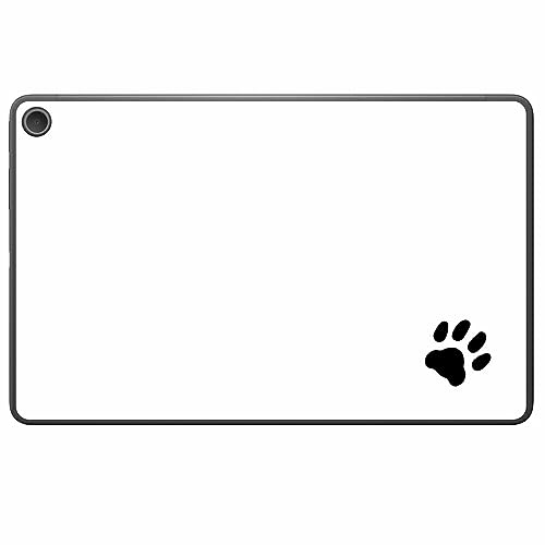 [ClearView Fire Max 11 13 2023Nfp  wʃtB |Cg ubN]SPACECOOLRtBgpiX}[gtHMǑ΍ Opj