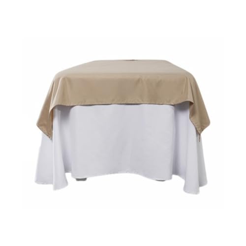 Tp GXep xbhV[c xbhJo[ }bT[Wxbh V[c }bT[WxbhJo[ ċzt Ȃ ze  e GXexbhJo[ ̃xbhJo[ e ې tbgV[c xbhV[g