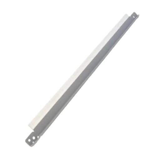 Nettoyage de transfert pour FC5530C lot consommable impression de rechange 10 PCS