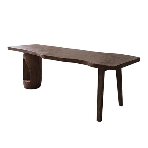 p\RfXN `̃AbVEbhCeBOfXN[NXe[VA_[NōLXƂCނ̉ce[uA_CjOe[u z[ItBXfXN(S)