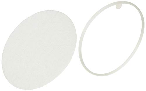 At@[ZH CptB^[ uGAv Nox Ή W tB^[ iGAEGASʌptB^[j 6