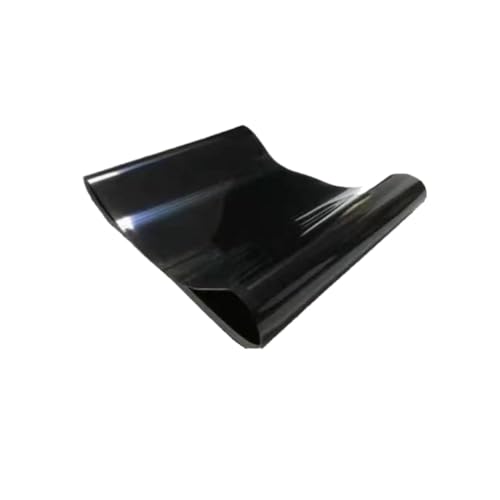 C258 C368 C308 C220 C280 C360 C224 C284 C364 C454 C554 C226 C221 C224e C454e �ƌ݊����̂���]�ʃx���g(C224 284 364)