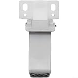 Large compatibilité : conçu pour s'adapter à une variété de modèles d'imprimantes, y compris D1120, D1150, D1170, et plus encore, performance fiable sur différents appareils.