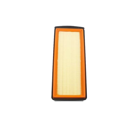 Filtro de aire acondicionado 13718518111 de autopartes