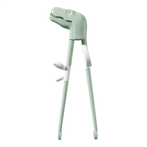 qp  킢̌` g[jO 18cm KLbY rMi[g[jO߉\ ~ xr[p͂ z_[ q j̎q ̎q l Sҗp wp[ E܂͍p