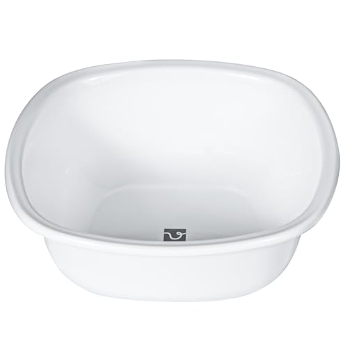 VJebN p^  Untie-PRO AeB v