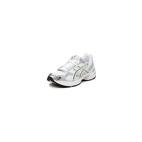 Image of ASICS Unisex Gel-Terrain Sportstyle Shoe