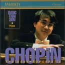 24 Preludes / Barcarolle [Audio CD] Chopin and Son