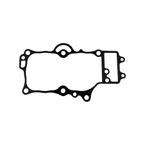 Joint de base de cylindre moto haute durabilité pour EX650 17-26