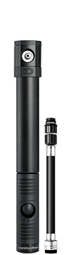 Klic Hv Black Midnight Edition #TOP9