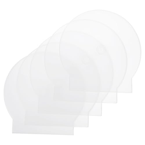 m[uhi NVFCDP[X 15Zbg ^vX`bN DVDP[X fBA[ ^тɓK|[^uی{bNX