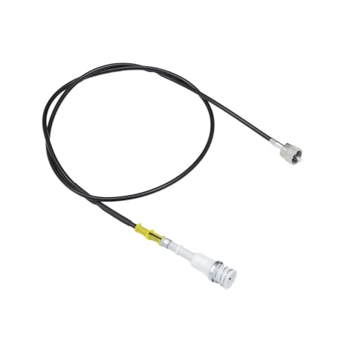 �M�A���C���[ Compatible With Mazda For Miata 1990 1991 1992 1993 1994 1995 1996 1997 �}�j���A���g�����X�~�b�V�����X�s�[�h���[�^�[�P�[�u���A�Z���u��