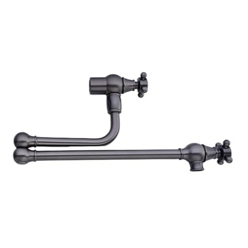 \bhuX|bgtB[ubVhLb`܂肽ݎ֌Ǌ|360x]^bv Rh~fUC(Brushed Grey)