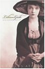 Lillian Gish: Her Legend, Her Life