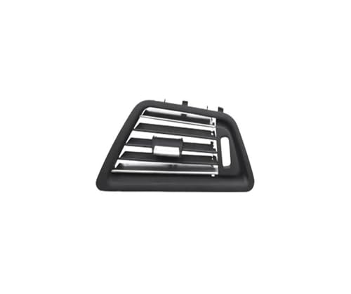 Grille de ventilation centrale arrière pour BMW Série 6 F06 F12 F13 2011-2018