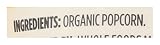 365 Organic Yellow Popcorn Kernels, 28 oz, photo 3