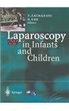 Laparoscopy in Infants and Children, 1 DVD-ROM: For PC