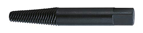 Image of 470 005 3 Screw Extractor, Black, Size 5