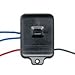SECO-LARM ELECTRONIC SECURITY 4W TRANSMITTER SK-919TDWS-BU