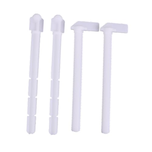 Truosbis 4s[X/plnhbhZbgǂɎtꂽ^NAN`G[^NCbN241874001gCp[ctbVbh, 13cm12cm