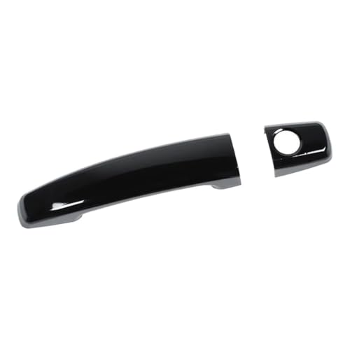 Compatible avec Chevrolet pour Camaro 2010-2015 kit