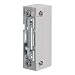 Produktbild Elektrotüröffner 118E.53 ProFix 2 10-24 V AC/DC Stand.DIN L/R m.FaFix ASSA ABLOY