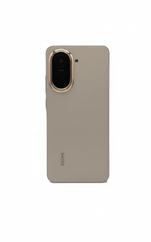 📸 Fotocamera HD da 32MP: Fotocamera posteriore 32MP con modalità HDR, Ultra HD e Night Mode per scatti dettagliati in ogni condizione di luce.