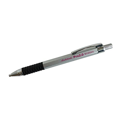 rbO}(Bigman) zpV[vy ϔMEdc sN BAS1-P