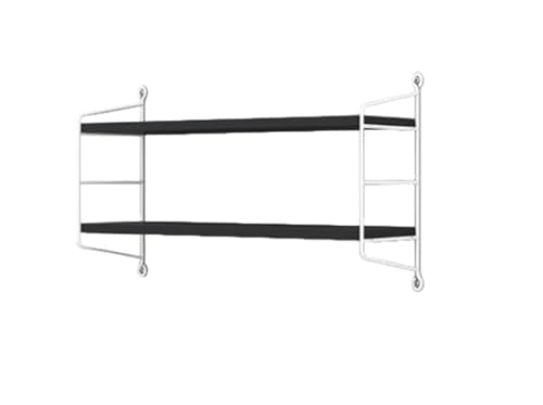 Farigrut EH[VFt Oi/i/iؐǒIؐ I \ [I Ńi` 3ނ̕@Ŏt SI ׏d kX^C (ubN,2w)