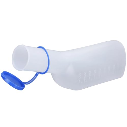 Amazon.fr Les plus demandés Les articles les plus souvent ajoutés aux