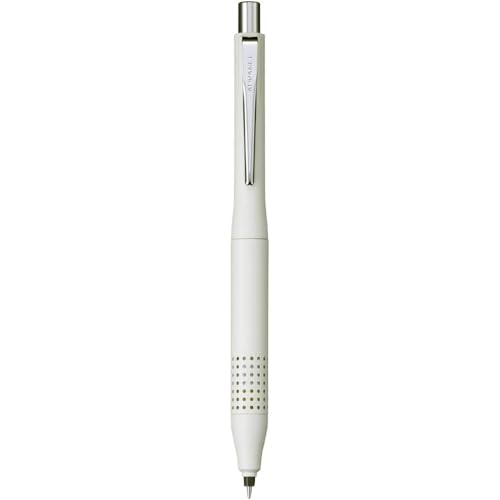 OHM V[vyV NgK AhoX AbvO[hf 0.3mm AC{[ M310301P.46 y܂Ƃߔ3{Zbgz