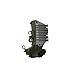 INSTARTING Brand Alternator Voltage Regulator For 14V 234731 237282 1260002150 1260002151 1260003540 RTR8150 163061 8971227960 ARN6215AD ARN6215UT AMP0850 VRH200577 WN215 3250058J10 IN215 YR655