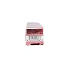 PATRICK TA Silky Lip Creme Blushing