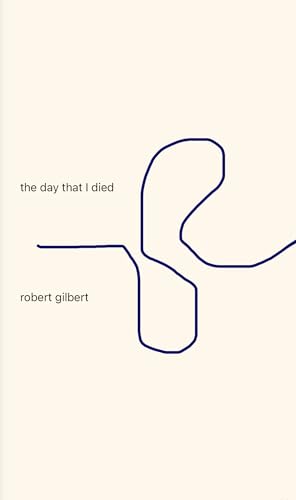 the day that I died (English Edition)