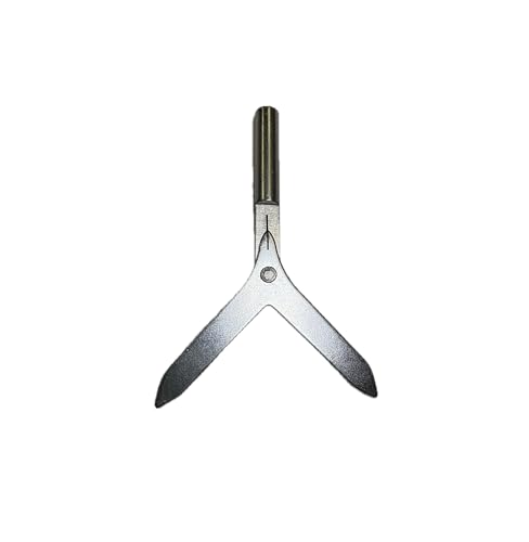HHIP 4406-0027 Drill Press Center Finder