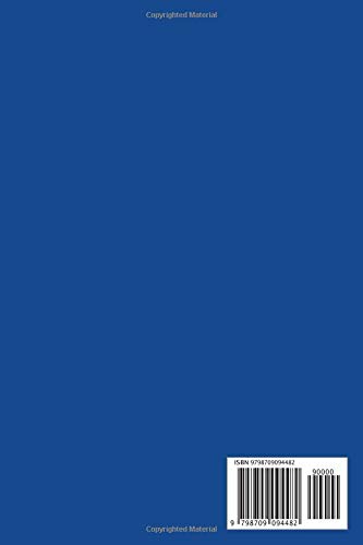 Vista 2 de Sometimes I Wonder If My Boat Is Thinking About Me Too 6x9 Lined Journal, 100 pages, Funny Notebook, Sailing Journal Log, Boat Lover Gift, Sailor