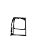 Omix-Ada 12419.16 Headlight Bezel - Passenger Side