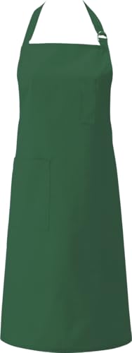 [�A���x] �����ăG�v���� ������ �G�v���� �񂩂� �|�P�b�g�t [�͂���] �S14�F M�EL ���H ���� �~�[ �J�t�F ���� T62 C-62 ���X�O���[�� L