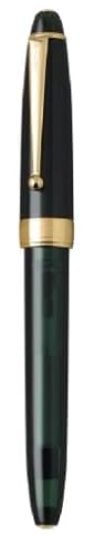 PILOT ���N�M �J�X�^��NS EF �G�L�X�g���t�@�C��(�ɍ׎�) �l�C�`���[�O���[�� FKNS1GEF ���ꍇ���y�� �p�C���b�g